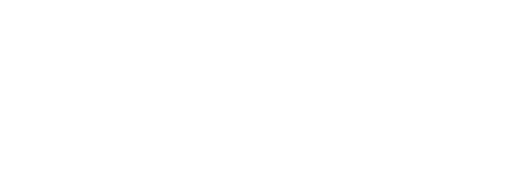 Allied Medical Training