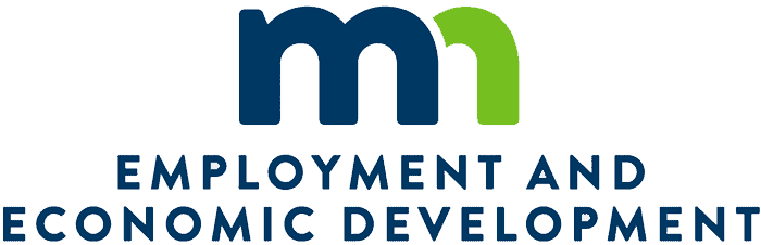 mndeed-logo